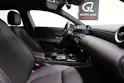 Mercedes-Benz A 200 Progressive