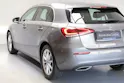 Mercedes-Benz A 200 Progressive