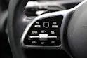 Mercedes-Benz A 200 Progressive