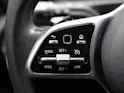 Mercedes-Benz A 200 Progressive