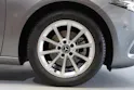 Mercedes-Benz A 200 Progressive