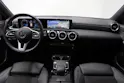 Mercedes-Benz A 200 Progressive