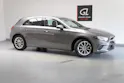 Mercedes-Benz A 200 Progressive