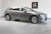 Mercedes-Benz A 200 Progressive