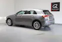 Mercedes-Benz A 200 Progressive