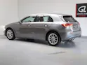 Mercedes-Benz A 200 Progressive
