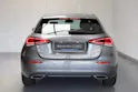Mercedes-Benz A 200 Progressive