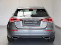Mercedes-Benz A 200 Progressive