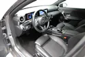 Mercedes-Benz A 200 Progressive