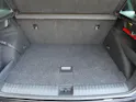 Škoda Kamiq 1.0 TSI Monte Carlo DSG
