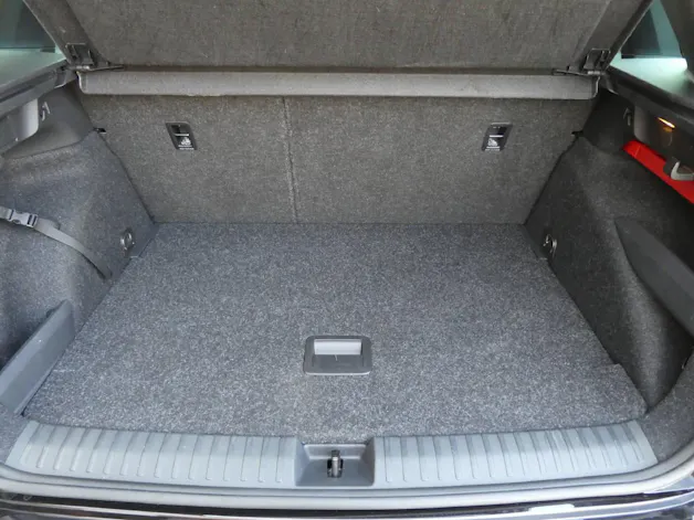 Škoda Kamiq 1.0 TSI Monte Carlo DSG