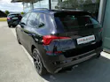 Škoda Kamiq 1.0 TSI Monte Carlo DSG
