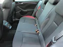 Škoda Kamiq 1.0 TSI Monte Carlo DSG