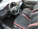 Škoda Kamiq 1.0 TSI Monte Carlo DSG
