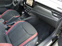 Škoda Kamiq 1.0 TSI Monte Carlo DSG