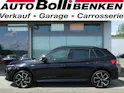 Škoda Kamiq 1.0 TSI Monte Carlo DSG