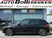 Škoda Kamiq 1.0 TSI Monte Carlo DSG