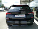 Škoda Kamiq 1.0 TSI Monte Carlo DSG