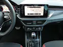 Škoda Kamiq 1.0 TSI Monte Carlo DSG