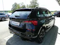 Škoda Kamiq 1.0 TSI Monte Carlo DSG