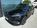 Škoda Kamiq 1.0 TSI Monte Carlo DSG