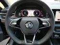 Škoda Kamiq 1.0 TSI Monte Carlo DSG