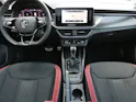 Škoda Kamiq 1.0 TSI Monte Carlo DSG