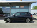 Škoda Kamiq 1.0 TSI Monte Carlo DSG
