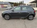Dacia Sandero Tce 90 Stepway