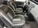 Dacia Sandero Tce 90 Stepway