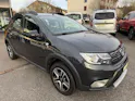 Dacia Sandero Tce 90 Stepway