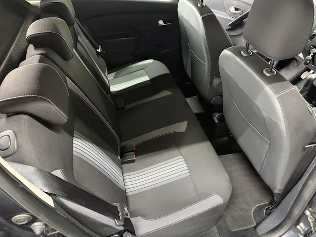 Dacia Sandero Tce 90 Stepway