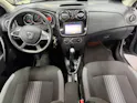 Dacia Sandero Tce 90 Stepway