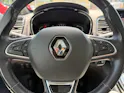 Renault Espace 2.0 dCi Business EDC
