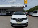 Renault Espace 2.0 dCi Business EDC