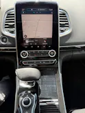 Renault Espace 2.0 dCi Business EDC