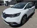 Renault Espace 2.0 dCi Business EDC