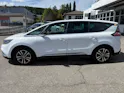 Renault Espace 2.0 dCi Business EDC
