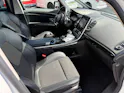 Renault Espace 2.0 dCi Business EDC