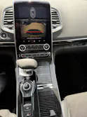 Renault Espace 2.0 dCi Business EDC