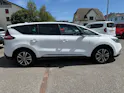 Renault Espace 2.0 dCi Business EDC