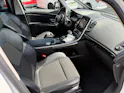 Renault Espace 2.0 dCi Business EDC