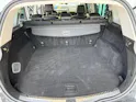 Renault Espace 2.0 dCi Business EDC