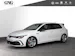 VW Golf 2.0 TSI GTI DSG