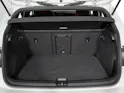 VW Golf 2.0 TSI GTI DSG