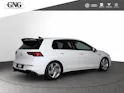 VW Golf 2.0 TSI GTI DSG
