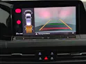 VW Golf 2.0 TSI GTI DSG