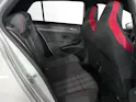 VW Golf 2.0 TSI GTI DSG
