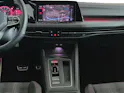 VW Golf 2.0 TSI GTI DSG