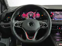 VW Golf 2.0 TSI GTI DSG